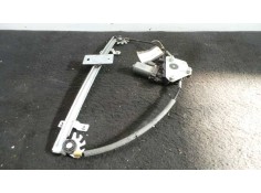 Recambio de elevalunas delantero izquierdo para ford escort berl./turnier 1.6 16v cat referencia OEM IAM  ESCORT.90 - ELECTRICO  2