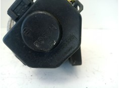 Recambio de caja mariposa para bmw serie 7 (e32) 3.5 cat referencia OEM IAM 0280120320   2