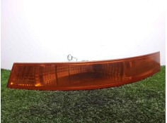 Recambio de piloto delantero izquierdo para renault master ii ph. 2 doka/pr. fgst 2.5 dci diesel cat referencia OEM IAM 82001639