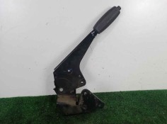 Recambio de palanca freno de mano para fiat ducato furgón ta 35 (290) 2.3 jtd cat referencia OEM IAM 073542877909-07354287790  