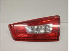 Recambio de piloto trasero derecho interior para mitsubishi asx (ga0w) 1.8 di-d cat referencia OEM IAM  CON. TARA INTERIOR