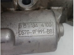 Recambio de caja mariposa para ford kuga (cbs) 1.5 ecoboost cat referencia OEM IAM DS7G9F991BB-B151344100-50989002   2