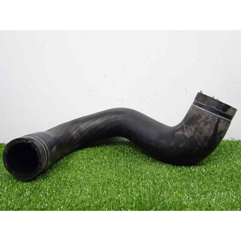 Recambio de tubo presion turbocompresor para citroën nemo 1.4 hdi referencia OEM IAM 51780788 FLEXIBLE 