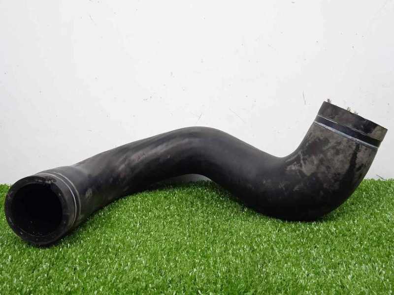 Recambio de tubo presion turbocompresor para citroën nemo 1.4 hdi referencia OEM IAM 51780788 FLEXIBLE 