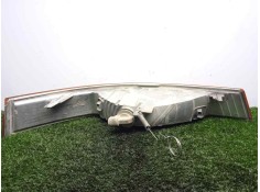 Recambio de piloto delantero izquierdo para renault master ii ph. 2 doka/pr. fgst 2.5 dci diesel cat referencia OEM IAM 82001639 2