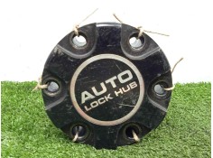 Recambio de cubos de bloqueo para opel frontera a 2.0 referencia OEM IAM SINREFERENCIA AUTOMATICO 