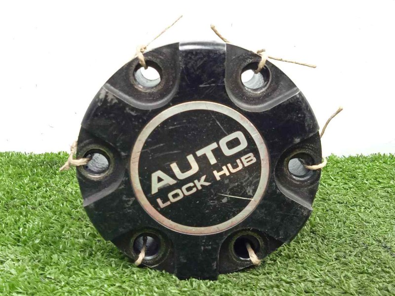 Recambio de cubos de bloqueo para opel frontera a 2.0 referencia OEM IAM SINREFERENCIA AUTOMATICO 