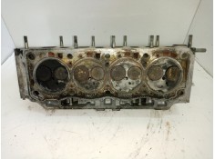 Recambio de culata para renault megane i coupe fase 2 (da..) 1.9 dti diesel cat referencia OEM IAM 4954  82 2