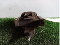 Recambio de bobina encendido para renault 5 (b/c40) 1.4 referencia OEM IAM    2