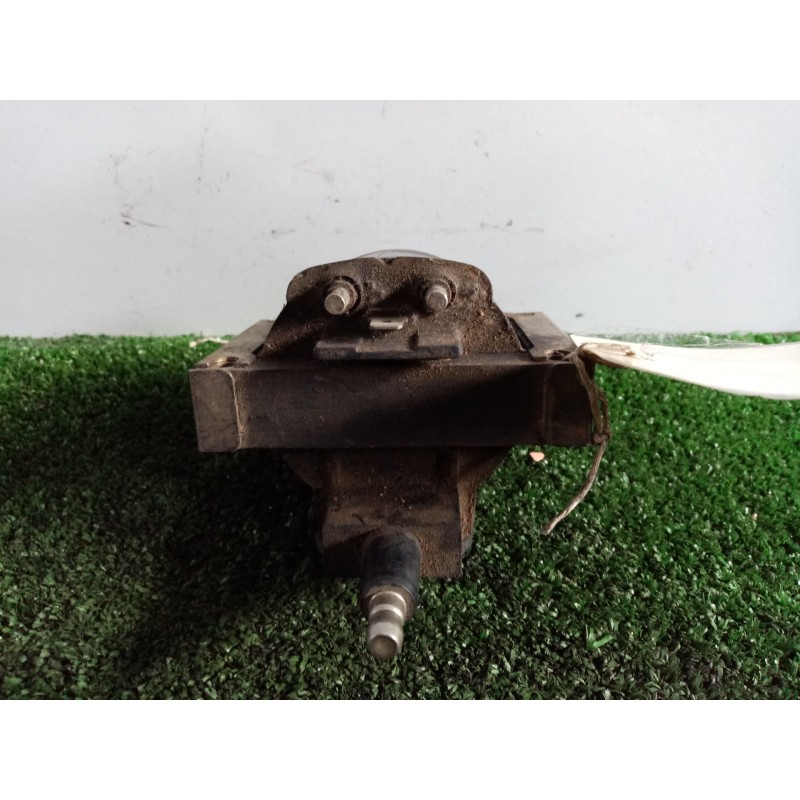 Recambio de bobina encendido para renault 5 (b/c40) 1.4 referencia OEM IAM   