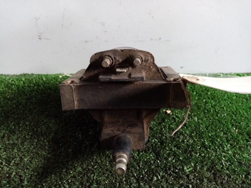 Recambio de bobina encendido para renault 5 (b/c40) 1.4 referencia OEM IAM   