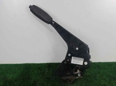 Recambio de palanca freno de mano para fiat ducato furgón ta 35 (290) 2.3 jtd cat referencia OEM IAM 073542877909-07354287790   2
