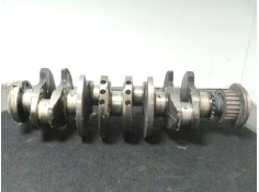 Recambio de cigueñal para citroën ax 1.5 diesel referencia OEM IAM H29-521  