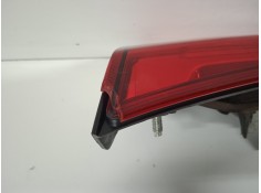 Recambio de piloto trasero derecho interior para mitsubishi asx (ga0w) 1.8 di-d cat referencia OEM IAM  CON. TARA INTERIOR 2