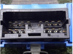 Recambio de modulo electronico para isuzu n-serie 5.2 diesel referencia OEM IAM 8973591301   2