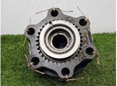 Recambio de cubos de bloqueo para opel frontera a 2.0 referencia OEM IAM SINREFERENCIA AUTOMATICO  2