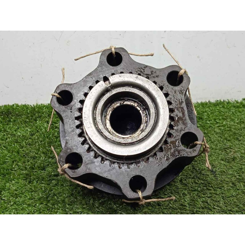 Recambio de cubos de bloqueo para opel frontera a 2.0 referencia OEM IAM SINREFERENCIA AUTOMATICO 