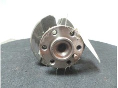 Recambio de cigueñal para citroën ax 1.5 diesel referencia OEM IAM H29-521   2