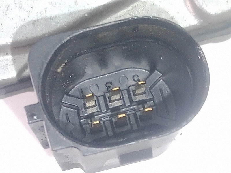 Recambio de caja mariposa para ford kuga (cbs) 1.5 ecoboost cat referencia OEM IAM DS7G9F991BB-B151344100-50989002  