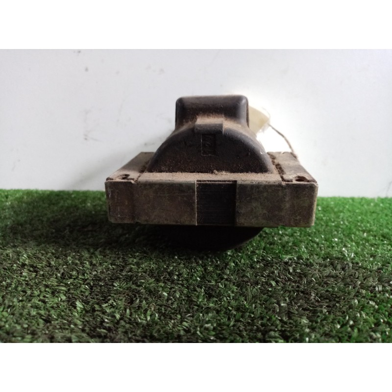 Recambio de bobina encendido para renault 5 (b/c40) 1.4 referencia OEM IAM   