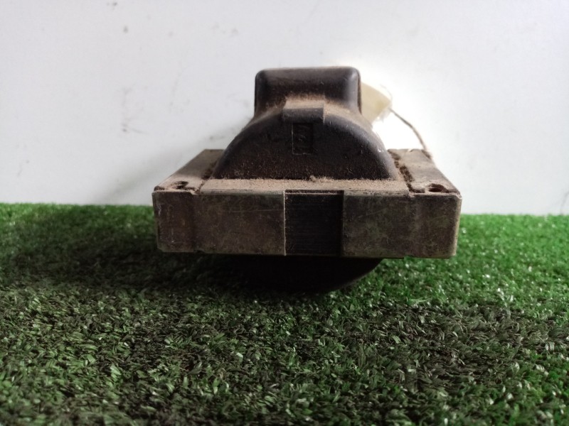 Recambio de bobina encendido para renault 5 (b/c40) 1.4 referencia OEM IAM   