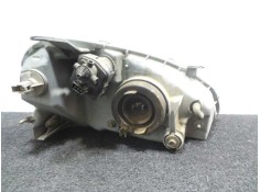 Recambio de faro izquierdo para tata indigo sw 1.4 d referencia OEM IAM  1.SERIE  2