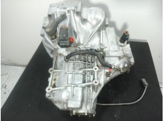 Recambio de caja cambios para nissan primera berlina (p11) 2.0 turbodiesel cat referencia OEM IAM 2J0 5.VELOCIDADES MANUAL 2