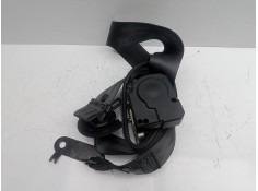 Recambio de cinturon seguridad trasero derecho para volkswagen touran (1t3) 1.2 tsi referencia OEM IAM 43594-TRW  