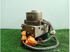 Recambio de abs para honda cr-v (rd1/3) referencia OEM IAM S0399-A4044001056-AC051192111-Q003T05777  