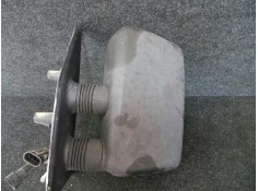 Recambio de retrovisor izquierdo para fiat ducato combi (desde 03.94) 1.9 diesel referencia OEM IAM  94-02 - ELECTRICO NEGR- PLA 2