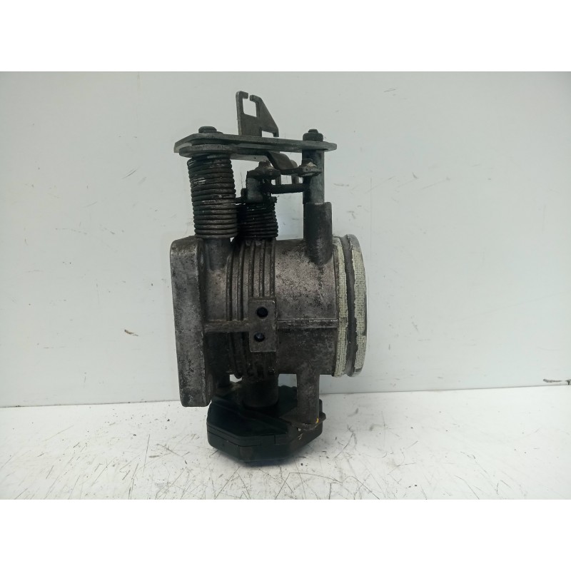 Recambio de caja mariposa para bmw serie 7 (e32) 3.5 cat referencia OEM IAM 0280120320  