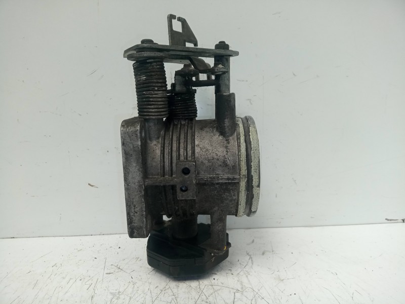 Recambio de caja mariposa para bmw serie 7 (e32) 3.5 cat referencia OEM IAM 0280120320  