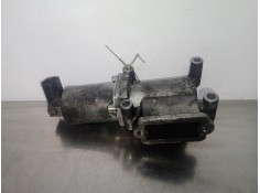 Recambio de valvula egr para fiat doblo (119) 1.9 diesel cat referencia OEM IAM 72294702-46778198  