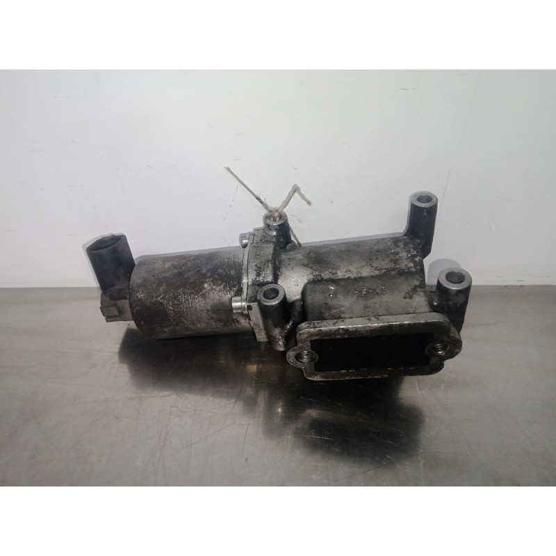 Recambio de valvula egr para fiat doblo (119) 1.9 diesel cat referencia OEM IAM 72294702-46778198  