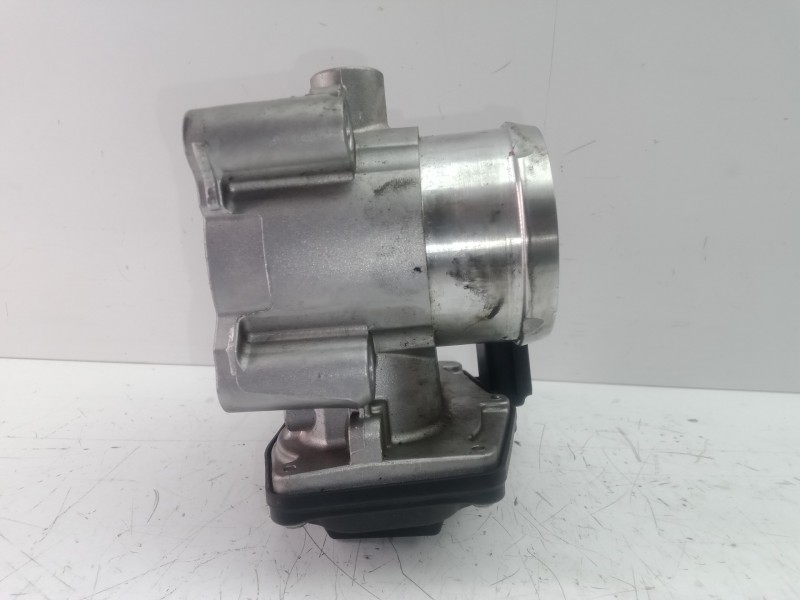 Recambio de caja mariposa para ford kuga (cbs) 1.5 ecoboost cat referencia OEM IAM DS7G9F991BB-B151344100-50989002  