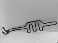 Recambio de tubo para bmw serie 3 berlina (e90) 2.0 turbodiesel cat referencia OEM IAM 11074810-752205006-321352712  