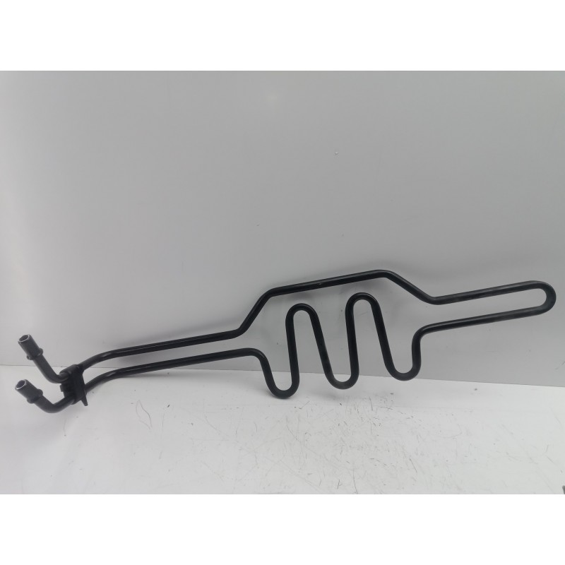 Recambio de tubo para bmw serie 3 berlina (e90) 2.0 turbodiesel cat referencia OEM IAM 11074810-752205006-321352712  