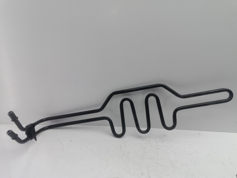 Recambio de tubo para bmw serie 3 berlina (e90) 2.0 turbodiesel cat referencia OEM IAM 11074810-752205006-321352712  