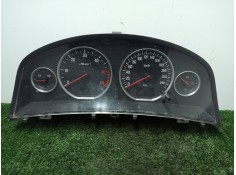 Recambio de cuadro instrumentos para opel vectra c berlina 2.0 dti referencia OEM IAM 110080278-110080278013-13165965MN VECTRA.C