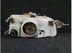 Recambio de faro izquierdo para fiat punto berl. (176) 1.1 referencia OEM IAM  OPTICA.SIMPLE  2