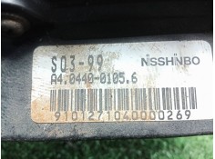 Recambio de abs para honda cr-v (rd1/3) referencia OEM IAM S0399-A4044001056-AC051192111-Q003T05777   2