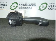Recambio de mando limpia para bmw x5 (e53) 3.0 24v cat referencia OEM IAM 8375408L-0120403014   2