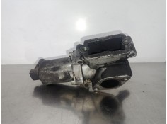 Recambio de valvula egr para fiat doblo (119) 1.9 diesel cat referencia OEM IAM 72294702-46778198   2