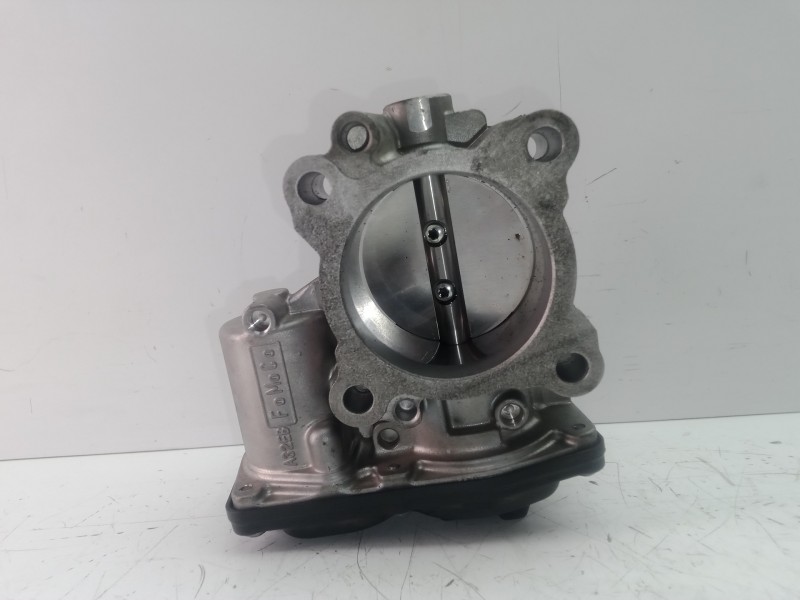 Recambio de caja mariposa para ford kuga (cbs) 1.5 ecoboost cat referencia OEM IAM DS7G9F991BB-B151344100-50989002  