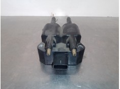 Recambio de bobina encendido para chrysler neon (pl) 2.0 16v cat referencia OEM IAM 0040102027  