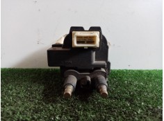 Recambio de bobina encendido para renault megane i classic (la0) referencia OEM IAM   