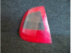 Recambio de piloto trasero izquierdo para seat cordoba berlina (6k2) 1.9 diesel cat (1y) referencia OEM IAM  EXTERIOR 93-99