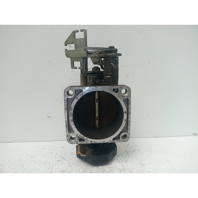 Recambio de caja mariposa para bmw serie 7 (e32) 3.5 cat referencia OEM IAM 0280120320  