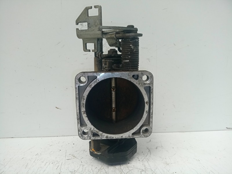 Recambio de caja mariposa para bmw serie 7 (e32) 3.5 cat referencia OEM IAM 0280120320  