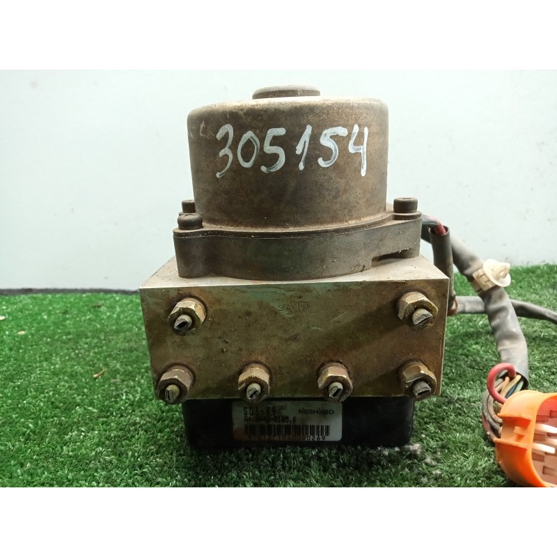 Recambio de abs para honda cr-v (rd1/3) referencia OEM IAM S0399-A4044001056-AC051192111-Q003T05777  